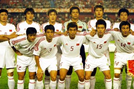 Lich Thi đấu Bóng đá Seagame 32