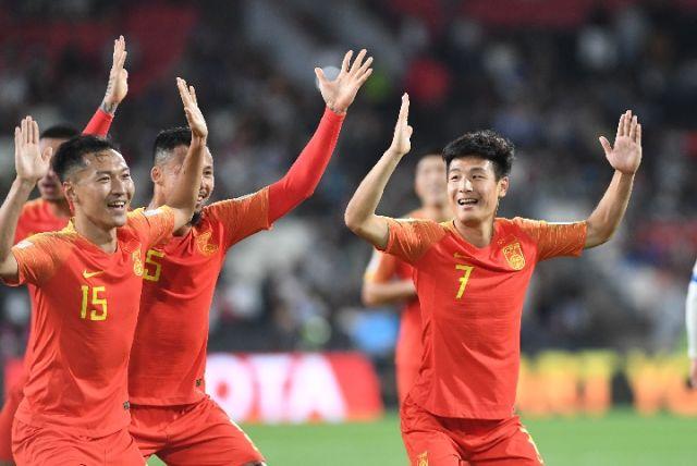 Yêu Ngôi Nhà Của Ma Cà Rồng