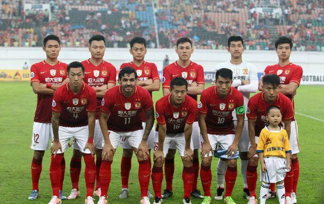 Nền Tảng Máy đánh Bạc