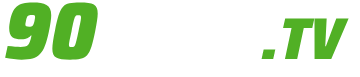 kết quả việt nam-malaysia