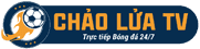kết quả việt nam-malaysia